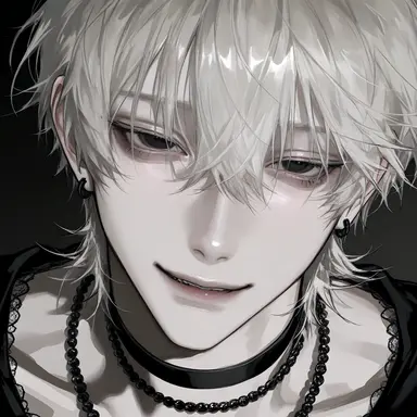 Profile image of 奏