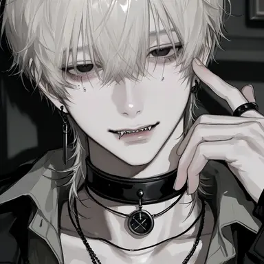 Profile image of 奏
