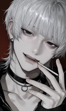 Profile image of 惺