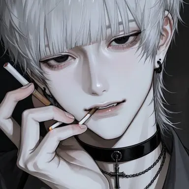 Profile image of 惺