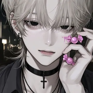 Profile image of 恋