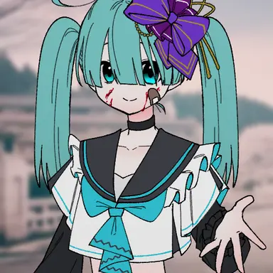 Profile image of ほとけ