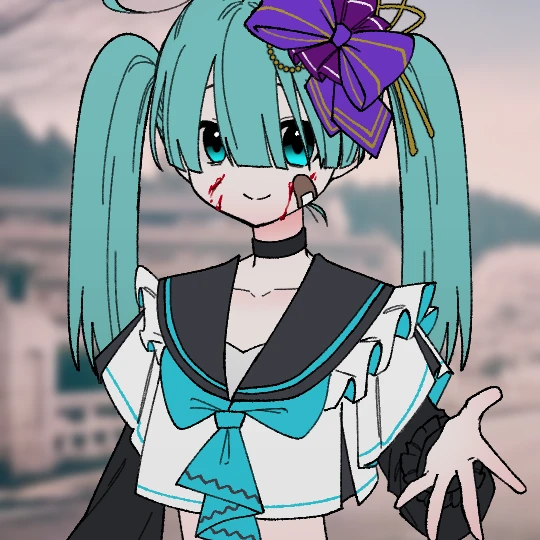 ほとけ