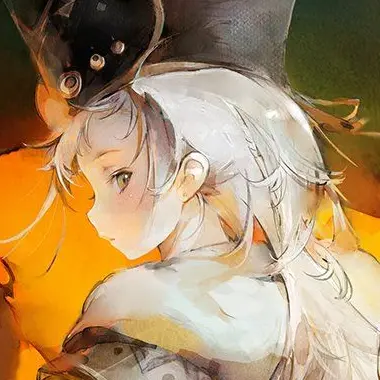 Profile image of ミフリ