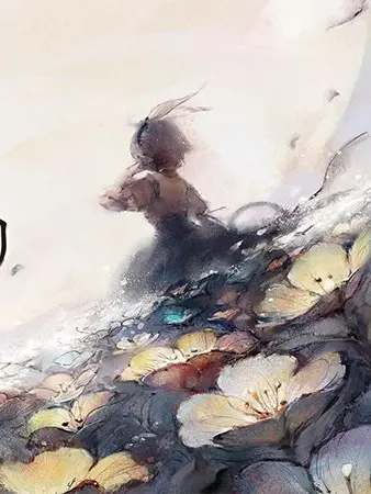 Hana1816의 メメントモリ異世界物語