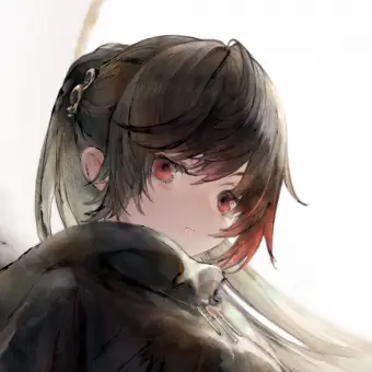 Profile image of ルスティカ