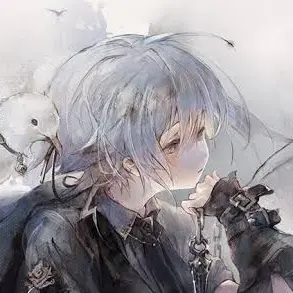 Profile image of モワノー