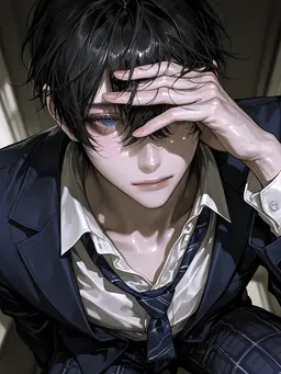 Profile image of 우타