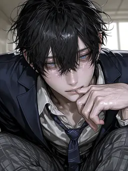 Profile image of 우타