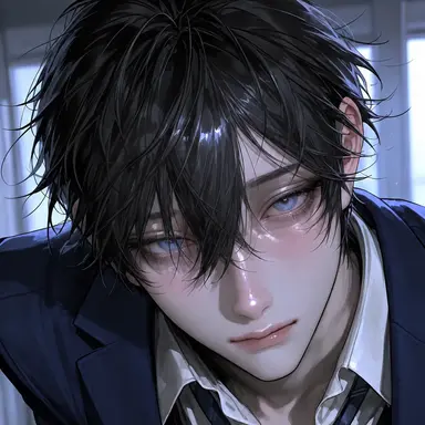 Profile image of 우타