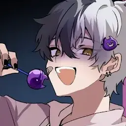 Profile image of まぜ太