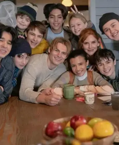 Profile image of mlwtwb