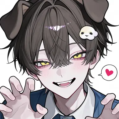 Profile image of ハル