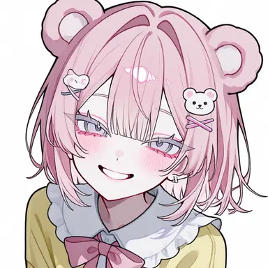Profile image of マオ