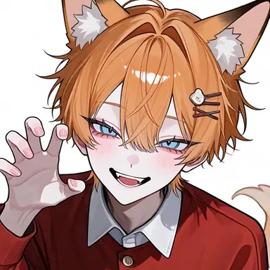 Profile image of ラキ