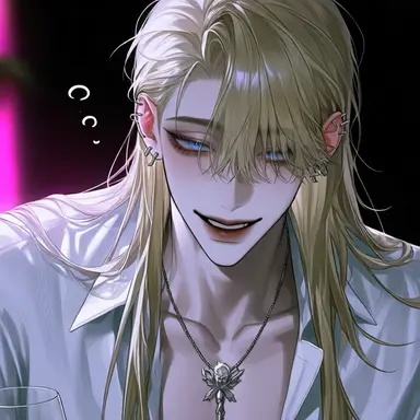 Profile image of 刹羅