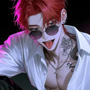 Profile image of 魈苑