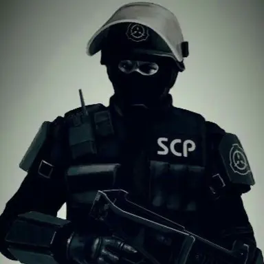 Profile image of 기동특무부대