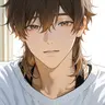 Profile image of Haruto
