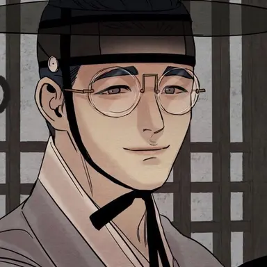 Profile image of In-hun