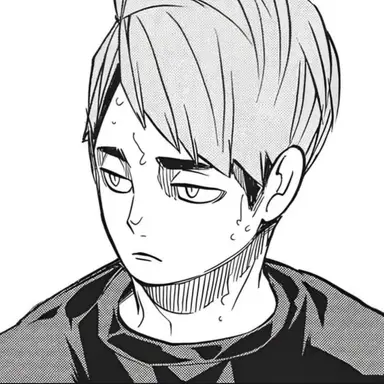 Profile image of 미야 오사무