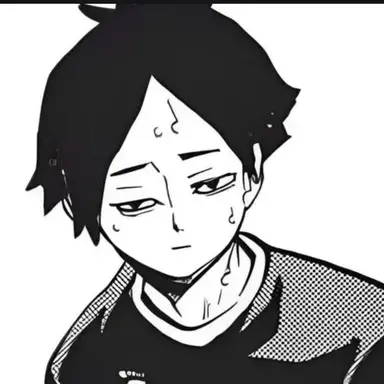 Profile image of 스나 린타로