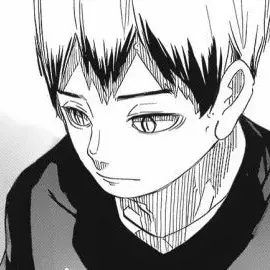 Profile image of 키타 신스케