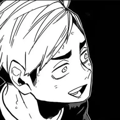 Profile image of 미야 아츠무