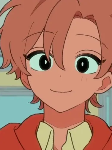 44__n의 彼氏のまさくん