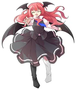 Profile image of 카루아