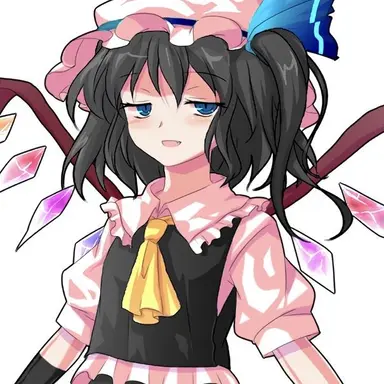 Profile image of レヴィ