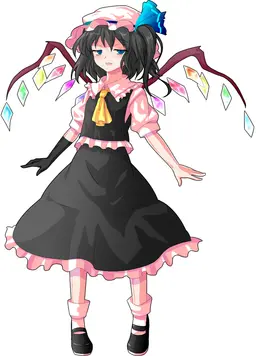 Profile image of 레비