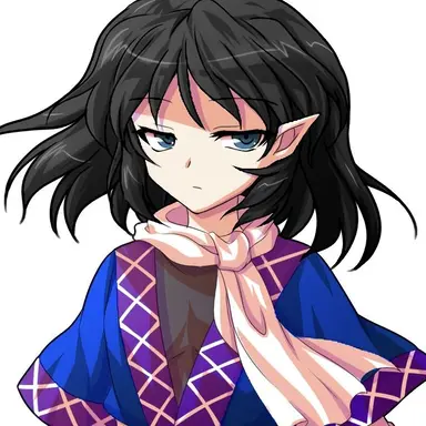 Profile image of Aoto