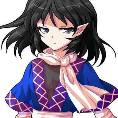 Profile image of 碧斗