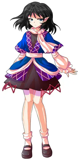 Profile image of 아오토