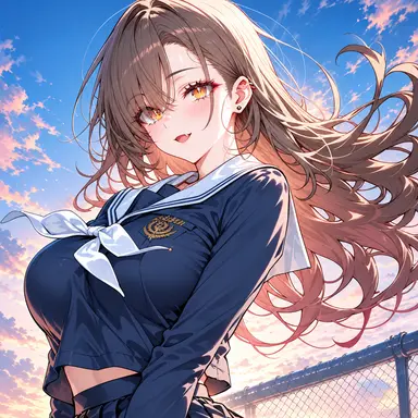Profile image of 코하쿠