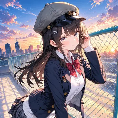 Profile image of 아스카