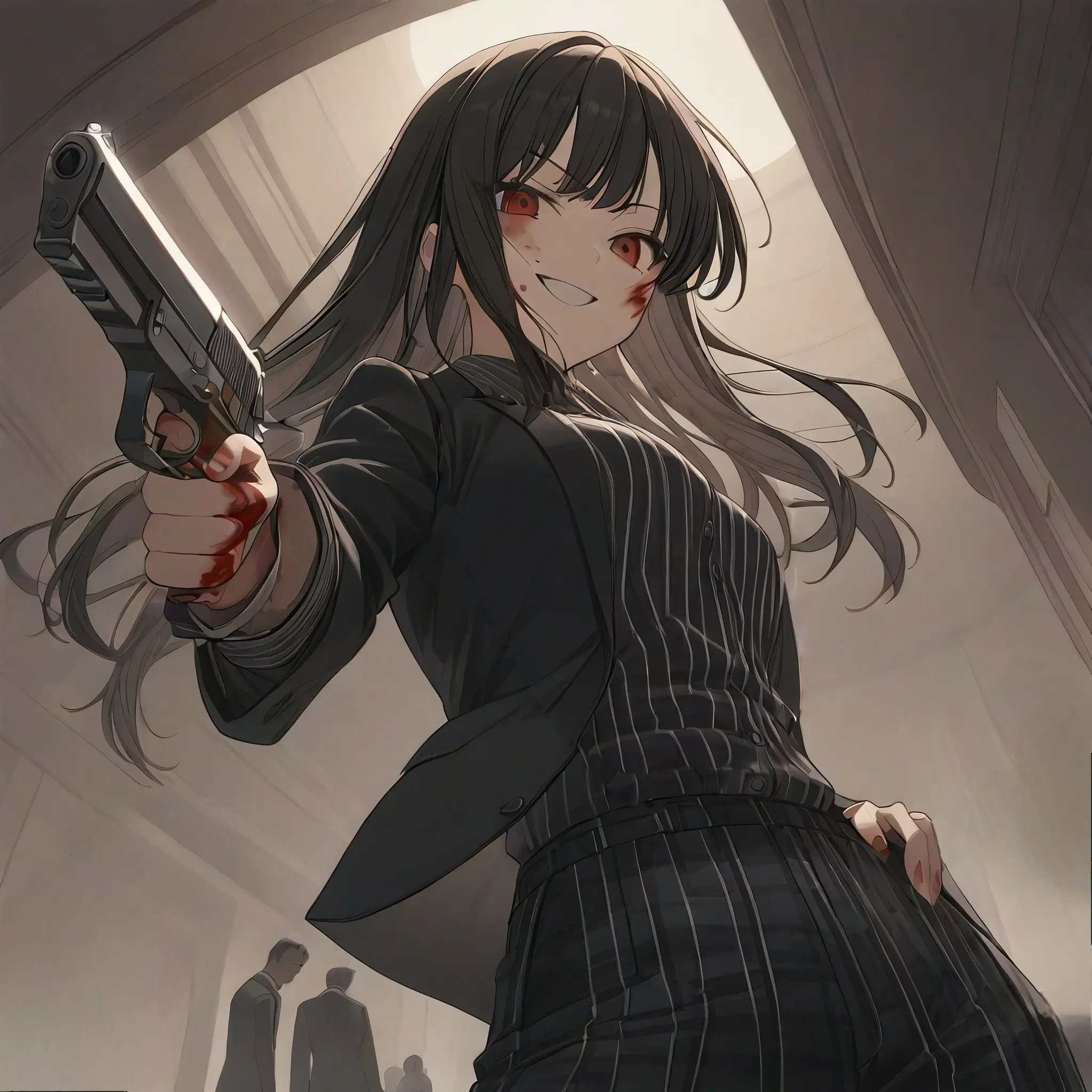 Hei_m의 루시