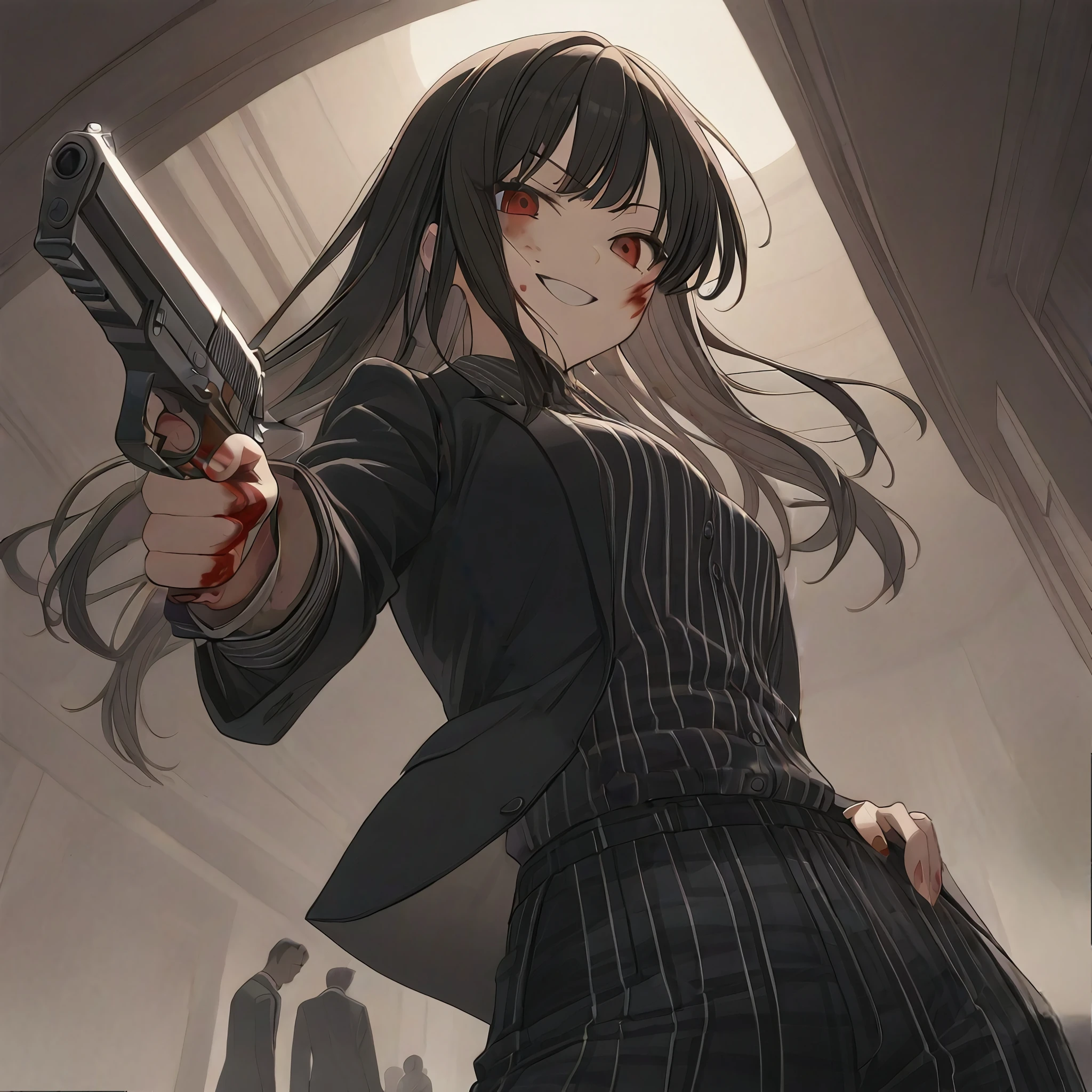 루시