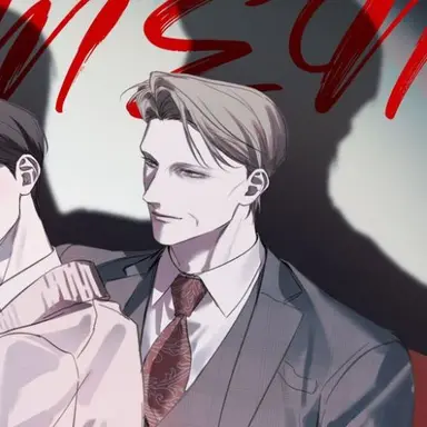 Profile image of リュンヒ