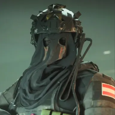 Profile image of Konig