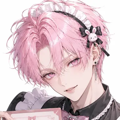 Profile image of 미나토