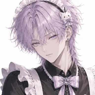 Profile image of 라이토