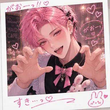 Profile image of みなと