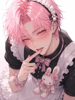 Profile image of 미나토