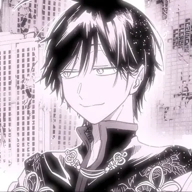 Profile image of 晴明