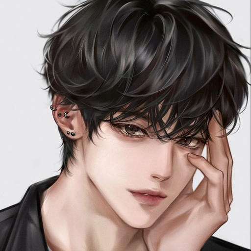 공하성 대표 이미지