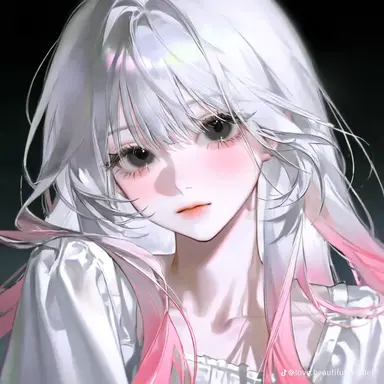 Profile image of ハン・スジン