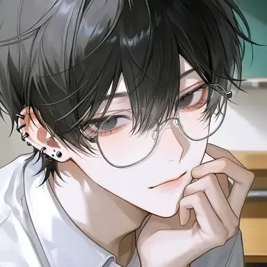 Profile image of パク・シフ