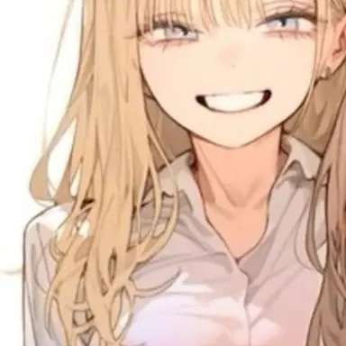 Profile image of ももか